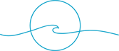 Ondus on the Waterfront logo