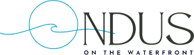 Ondus on the Waterfront