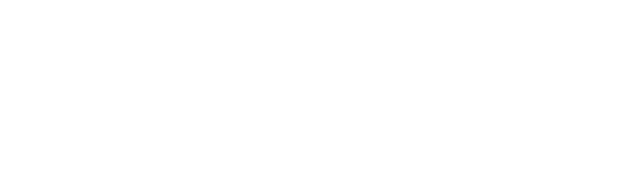 Ondus on the Watefront large logo